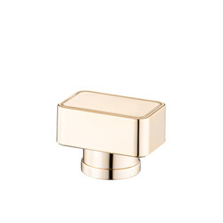 MEG GOLD model Parfüm Kapağı - 2