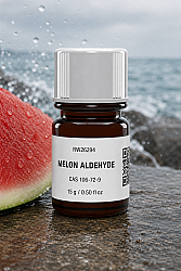 MELON ALDEHYDE - 1