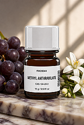 METHYL ANTHRANILATE - 1