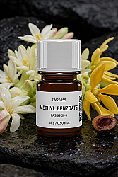 METHYL BENZOATE - 1