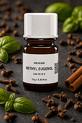 METHYL EUGENOL - 1