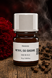 METHYL ISO EUGENOL - 1