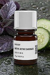 METHYL OCTINE CARBONATE - 1