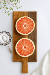 Methyl Pamplemousse - 30gr - 1