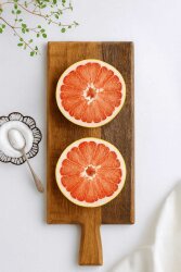 Methyl Pamplemousse - 30gr - 1