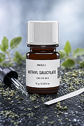 METHYL SALICYLATE - 1