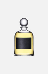 Miel de Bois tipi Esans Formülü - 1