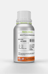 MIG 77 AGARWOOD - 1
