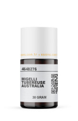 MIGELLI TUBEREUSE AUSTRALIA - 8