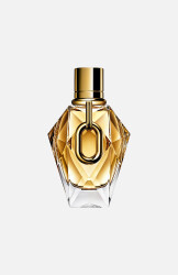 Million Gold for Her tipi Esans Formülü - 1