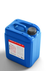 MIMOSA HOT 914882 - SP - 3