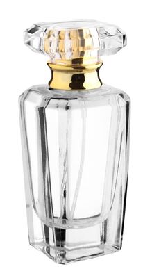 Şelale - MIRA 50 ml Parfüm Şişesi