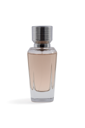Mira 50ml Parfüm Şişesi Takımı - 1