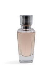 Mira 50ml Parfüm Şişesi Takımı - 1