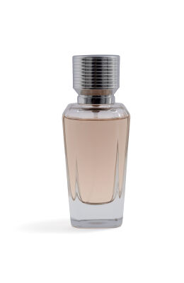 Mira 50ml Parfüm Şişesi Takımı - Şelale