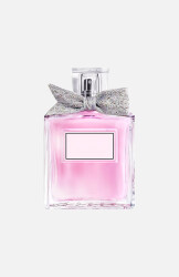 Miss D. Blooming Bouquet tipi Esans Formülü - 1