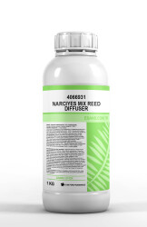 NARCIYES MIX REED DIFFUSER - 5