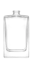 MODY 50ml Parfüm Şişesi - 1