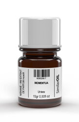 MOMENTUA - 2