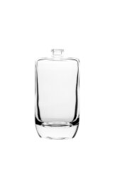 MONE 50ml Parfüm Şişesi - 1