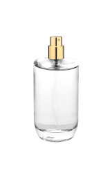 MONE 50ml Parfüm Şişesi - 2