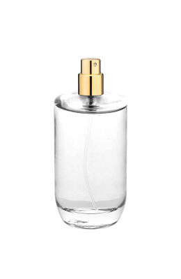 MONE 50ml Parfüm Şişesi - Şelale (1)