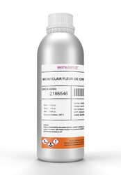 MONTCLAIR FLEUR DE ORANGE - 5
