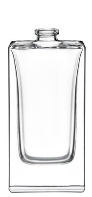 MOON 50 ml Parfüm Şişesi - Şelale