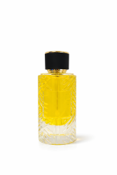 MORI 100ml Parfüm Şişesi Takımı - 1