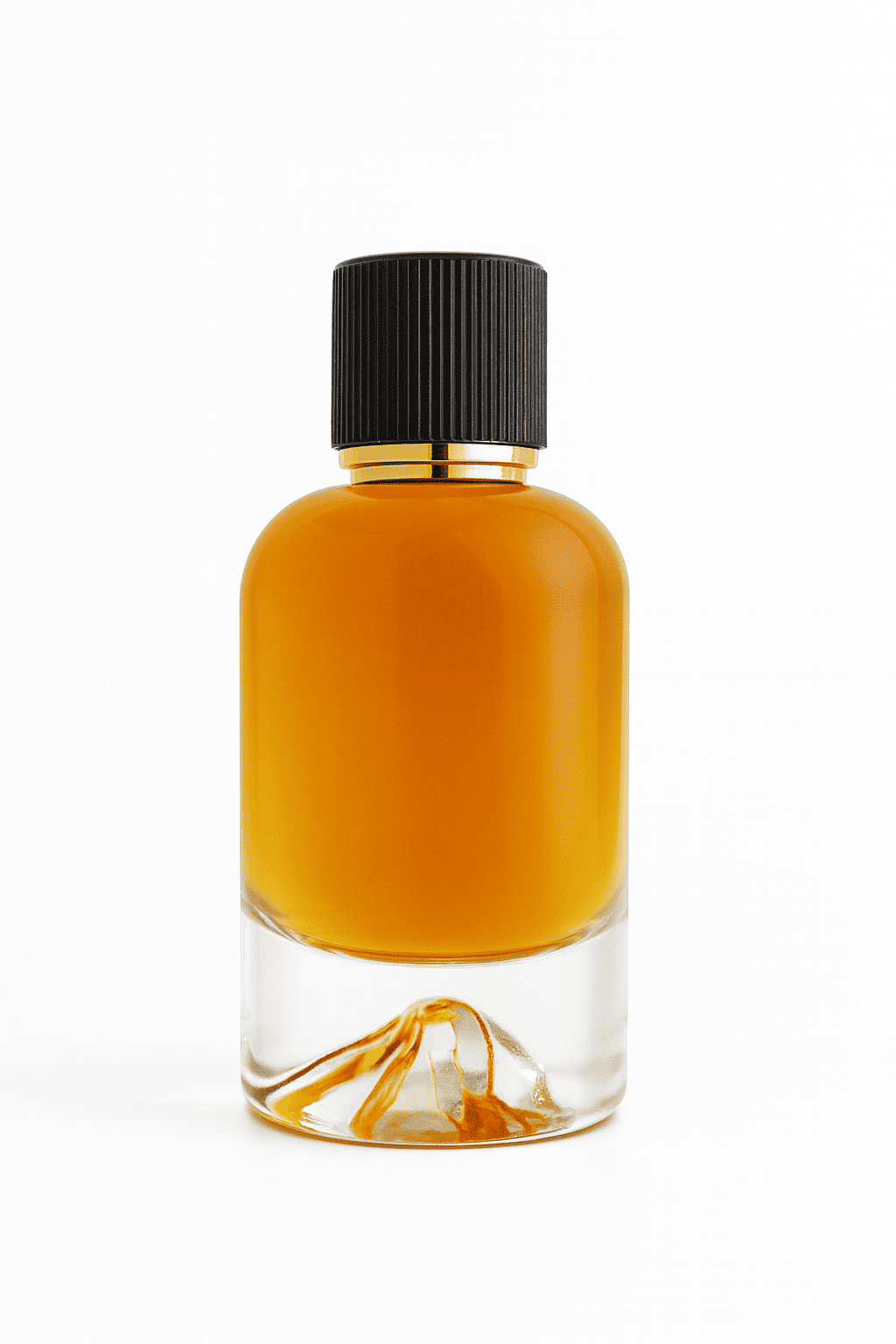 MOUNT 50 ml Parfüm Şişesi Takımı - Şelale