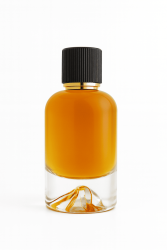 MOUNT 50 ml Parfüm Şişesi Takımı - 1