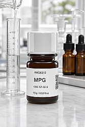 MPG - 1