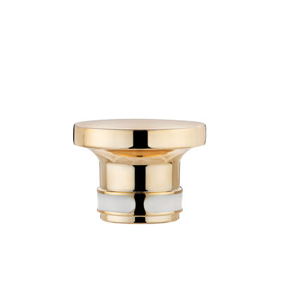 Şelale - MUSE GOLD model Parfüm Kapağı
