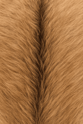 Musk Ketone (Toz) - 30gr - 1