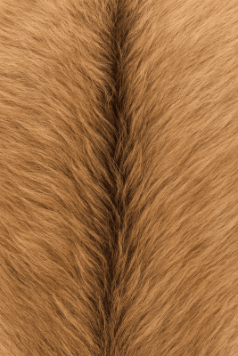 Musk Ketone (Toz) - 30gr - 