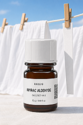 MYRAC ALDEHYDE - 1