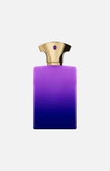 Myths Man tipi Esans Formülü - 1