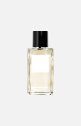 N°18 tipi Esans Formülü - 1