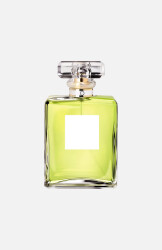 N°19 EDP tipi Esans Formülü - 1