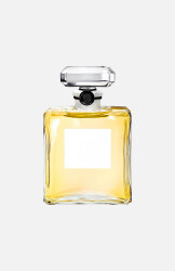 N°5 Parfum tipi Esans Formülü - 1