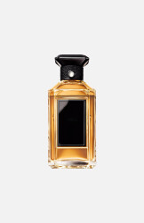 Néroli Outrenoir tipi Esans Formülü - 1