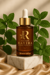 Nane Yağı 68% - 30gr - 1