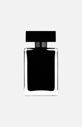 Narciso For Her tipi Esans Formülü - 1