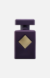 Narcotic Delight tipi Esans Formülü - 1