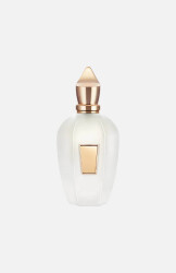 Naxos tipi Esans Formülü - 1