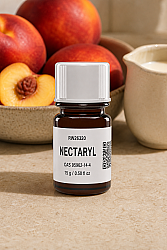 NECTARYL - 1