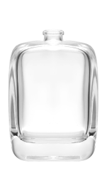NEPTUNE 100 ml Parfüm Şişesi - 1