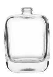 NEPTUNE 50 ml Parfüm Şişesi - 1