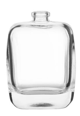 Şelale - NEPTUNE 50 ml Parfüm Şişesi