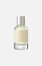 Neroli 36 tipi Esans Formülü - 1